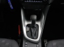 Toyota Yaris - 1.5 Hybrid 115 Comfort