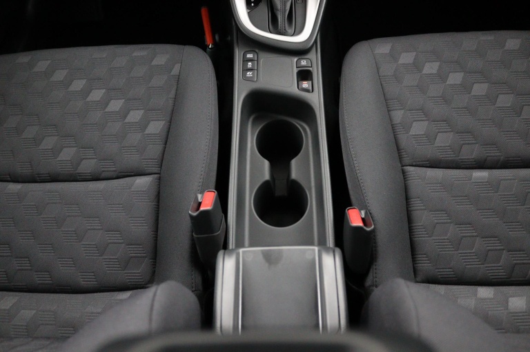 Toyota Yaris - 1.5 Hybrid 115 Comfort 23