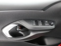 Toyota Yaris - 1.5 Hybrid 115 Comfort