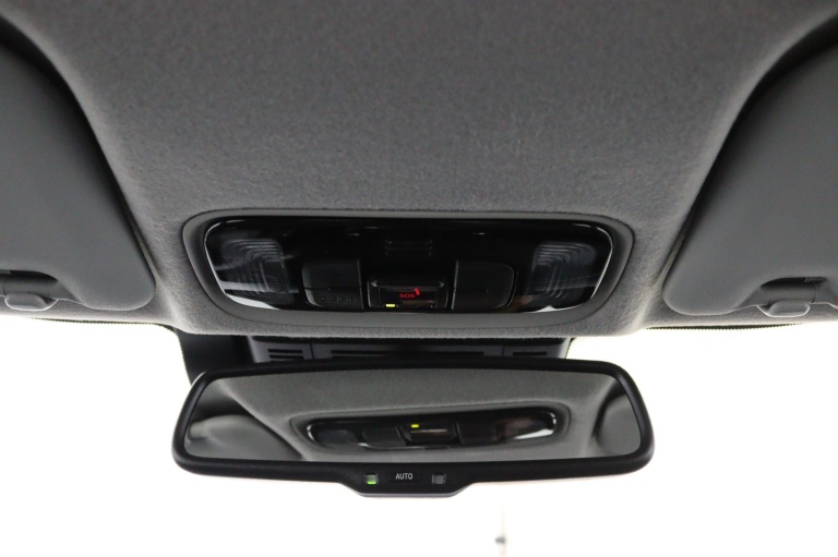 Toyota Yaris - 1.5 Hybrid 115 Comfort 30