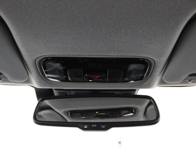 Toyota Yaris - 1.5 Hybrid 115 Comfort