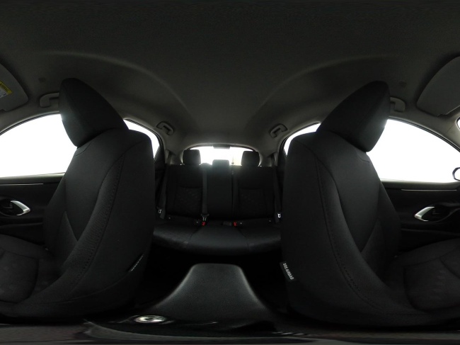 Toyota Yaris - 1.5 Hybrid 115 Comfort