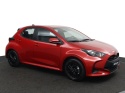 Toyota Yaris - 1.5 Hybrid 115 Comfort