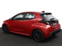 Toyota Yaris - 1.5 Hybrid 115 Comfort