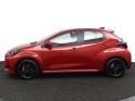 Toyota Yaris - 1.5 Hybrid 115 Comfort