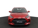 Toyota Yaris - 1.5 Hybrid 115 Comfort