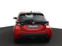 Toyota Yaris - 1.5 Hybrid 115 Comfort