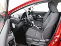 Toyota Yaris - 1.5 Hybrid 115 Comfort