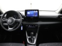 Toyota Yaris - 1.5 Hybrid 115 Comfort