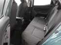Toyota Yaris - 1.5 Hybrid 115 Comfort