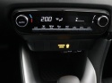 Toyota Yaris - 1.5 Hybrid 115 Comfort