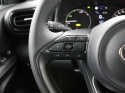 Toyota Yaris - 1.5 Hybrid 115 Comfort