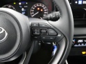 Toyota Yaris - 1.5 Hybrid 115 Comfort
