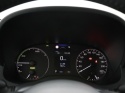Toyota Yaris - 1.5 Hybrid 115 Comfort