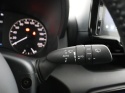 Toyota Yaris - 1.5 Hybrid 115 Comfort