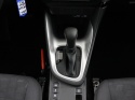 Toyota Yaris - 1.5 Hybrid 115 Comfort
