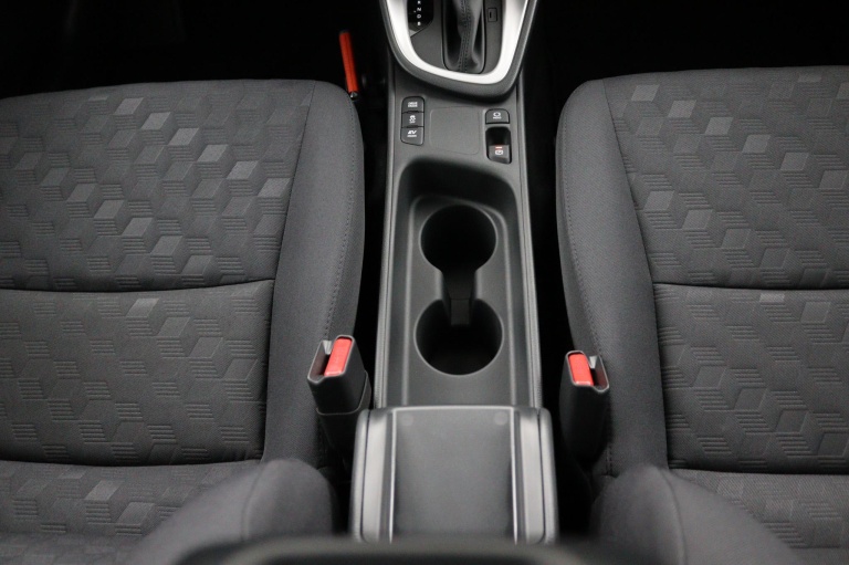 Toyota Yaris - 1.5 Hybrid 115 Comfort 24