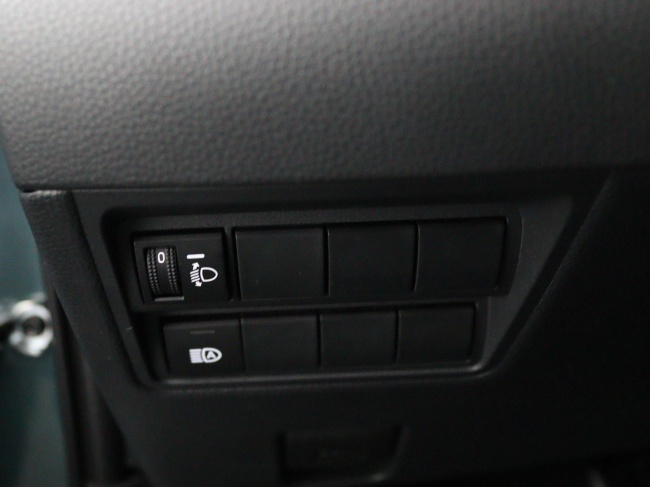 Toyota Yaris - 1.5 Hybrid 115 Comfort