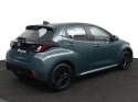 Toyota Yaris - 1.5 Hybrid 115 Comfort