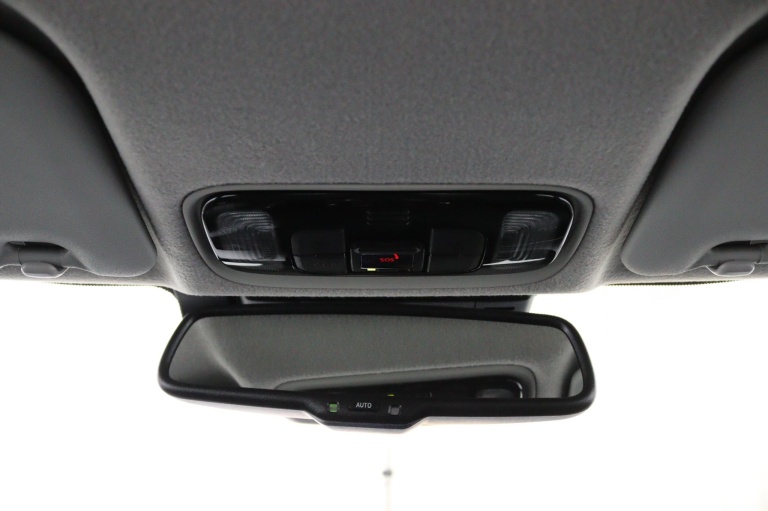 Toyota Yaris - 1.5 Hybrid 115 Comfort 30