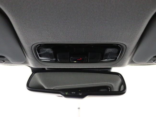 Toyota Yaris - 1.5 Hybrid 115 Comfort