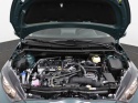 Toyota Yaris - 1.5 Hybrid 115 Comfort