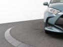 Toyota Yaris - 1.5 Hybrid 115 Comfort
