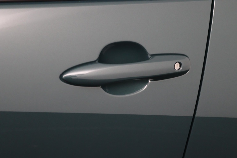 Toyota Yaris - 1.5 Hybrid 115 Comfort 33