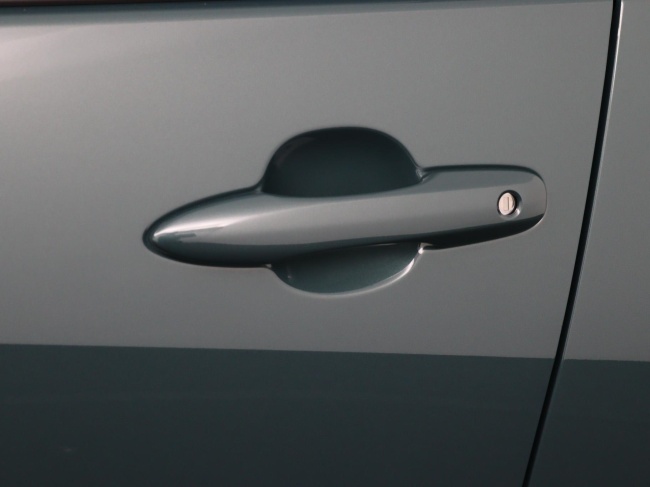 Toyota Yaris - 1.5 Hybrid 115 Comfort