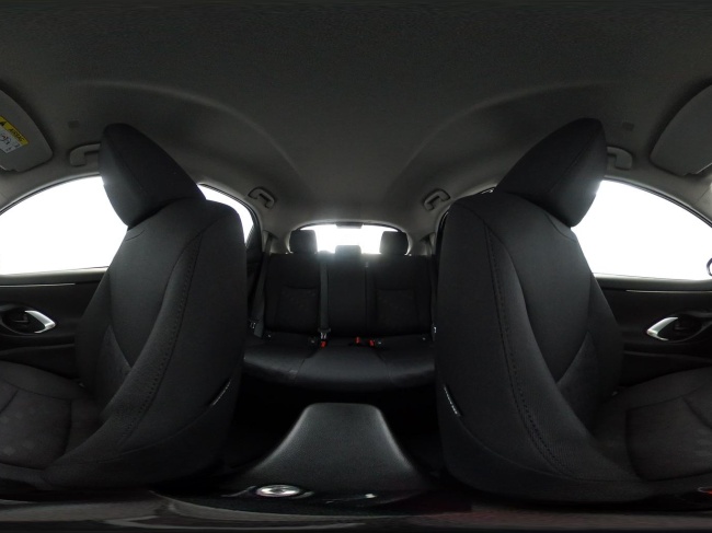 Toyota Yaris - 1.5 Hybrid 115 Comfort