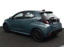 Toyota Yaris - 1.5 Hybrid 115 Comfort