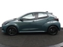 Toyota Yaris - 1.5 Hybrid 115 Comfort