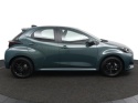 Toyota Yaris - 1.5 Hybrid 115 Comfort
