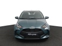 Toyota Yaris - 1.5 Hybrid 115 Comfort
