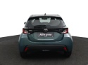 Toyota Yaris - 1.5 Hybrid 115 Comfort