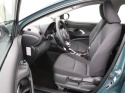 Toyota Yaris - 1.5 Hybrid 115 Comfort