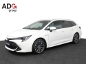 Toyota Corolla Touring Sports - 2.0 Hybrid Executive Limited