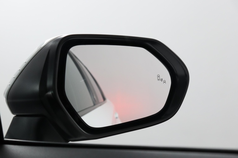 Toyota Corolla Touring Sports - 2.0 Hybrid Executive Limited 36