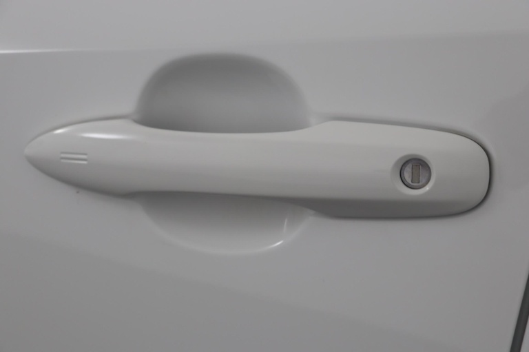 Toyota Corolla Touring Sports - 2.0 Hybrid Executive Limited 38