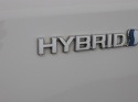 Toyota Corolla Touring Sports - 2.0 Hybrid Executive Limited