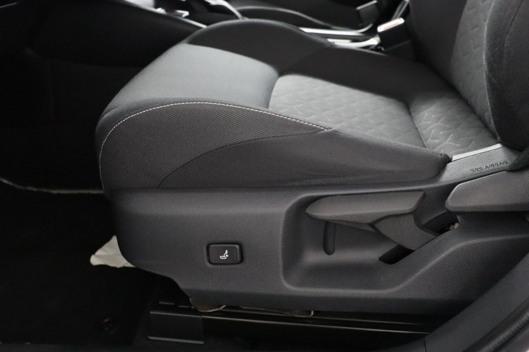 Toyota Corolla Touring Sports - 2.0 Hybrid Executive Limited 40