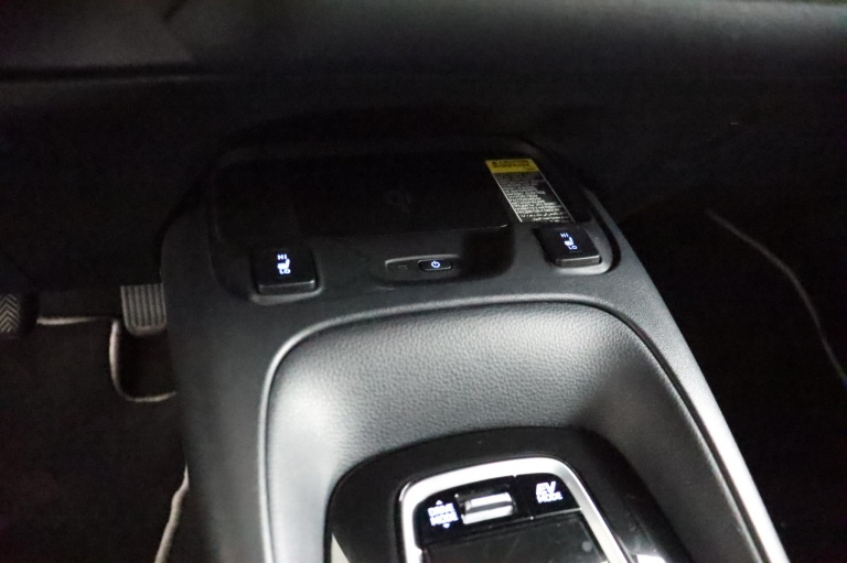 Toyota Corolla Touring Sports - 2.0 Hybrid Executive Limited 49