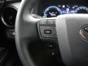 Toyota C-HR - 2.0 Plug-in Hybrid 220 Dynamic