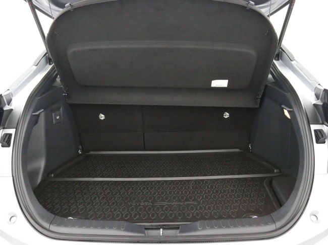 Toyota C-HR - 2.0 Plug-in Hybrid 220 Dynamic