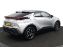 Toyota C-HR - 2.0 Plug-in Hybrid 220 Dynamic