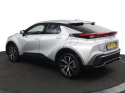 Toyota C-HR - 2.0 Plug-in Hybrid 220 Dynamic