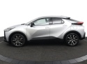 Toyota C-HR - 2.0 Plug-in Hybrid 220 Dynamic