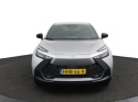 Toyota C-HR - 2.0 Plug-in Hybrid 220 Dynamic