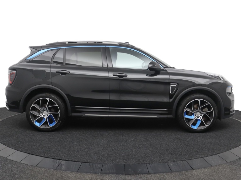 Lynk & Co 01 - 1.5 11