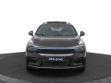 Lynk & Co 01 - 1.5